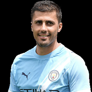 9ed39bd4c5c5afbc6651171019c2a31f