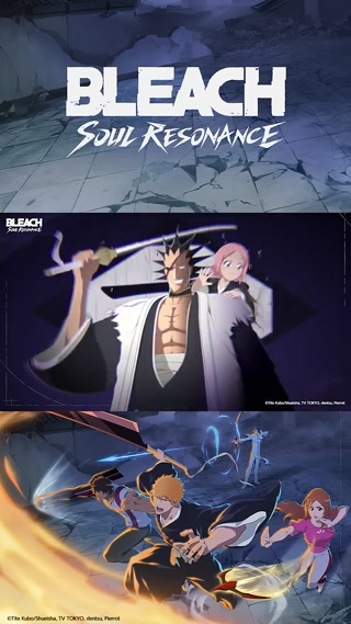 Creative: 9ed613b815a17e1e81fea87ac2933697