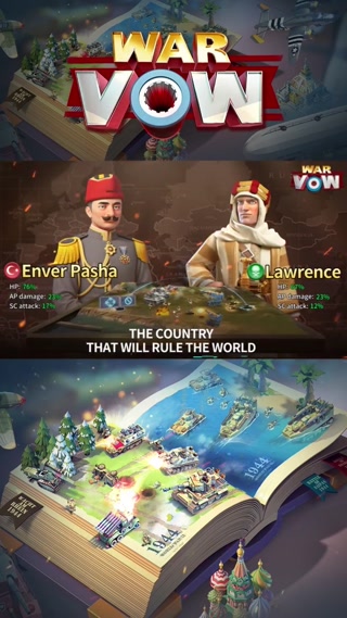 Creative: 9eda1e22d2ee542f3e4a452bdad04c55