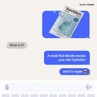 Creative: 9edb56c59623e0986d67101efeeaec0c