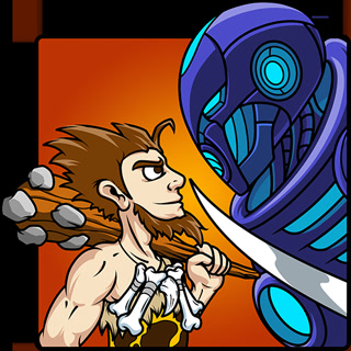 9edd4cffe01abc103ca8a47c14420f0b