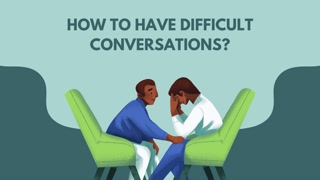 Creative: 9ee127c5848b9512eba28c1f75bbe823