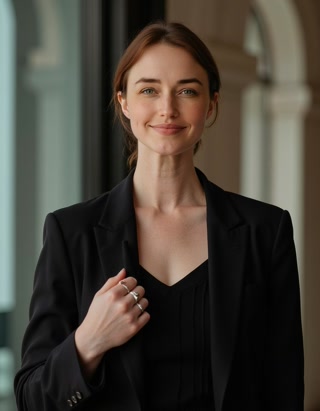 9ee315f7c65c47bd79e8c6fdd02a7d3c