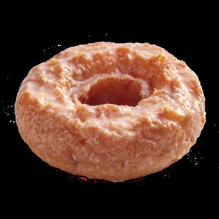 Creative: 9ee347997d068105df7f29152b7a27e9