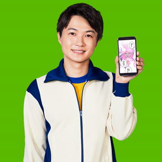 Creative: 9ee7073e6883937f5f195ee55547b1bf