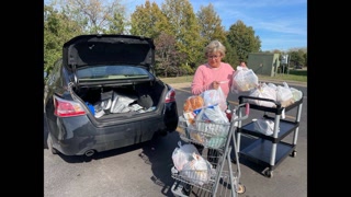 Creative: 9ee77c3ed98a5ff8eb74e39a69f91e2a