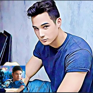 Creative: 9ef63707209793dfef2dc8d6e40f7e14