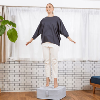 Creative: 9ef63a04dc3674b2d3ad897b51ccf657