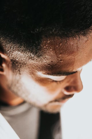 9ef88f1e0298b26c6b3e48912b2cc0f8