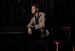 9efa65613b0d1621f0b4f75df75145e0