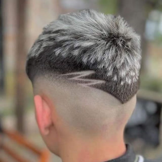 9f0221cecb066370c3dcf4678bb447ae