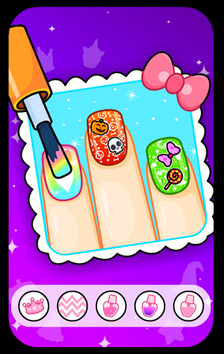 9f06bebfd1f4fed8c4db085a74d4bccd