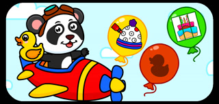 9f08eaed168cd619b1916a858b4fdceb