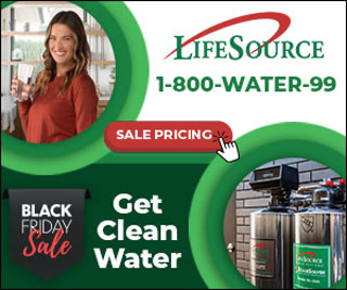 Creative: 9f0a4f3ca4a59f1ef89332974e197691