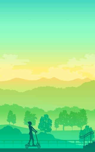 Creative: 9f0bb49d5a035d3a441f60c3b3d63ce5