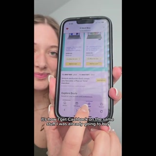 Creative: 9f0fd228a6c40d92b3d930f7e8b49866