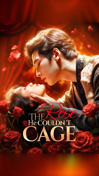 9f1017e6a091686aabf89ceacc723ae6