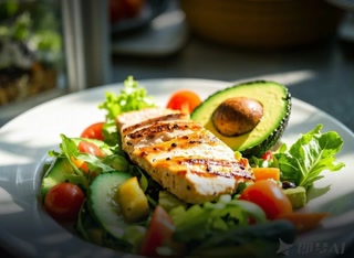 Creative: 9f103f13db3881931ed7b53710ad24cc