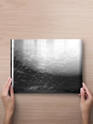 Creative: 9f14288f62769cd8c81f3ad95f2e6d4d