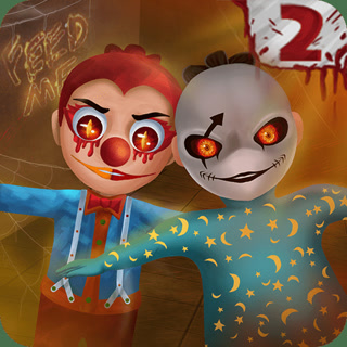 Creative: 9f1ad516b5c01a8cccdc63112280fcb1