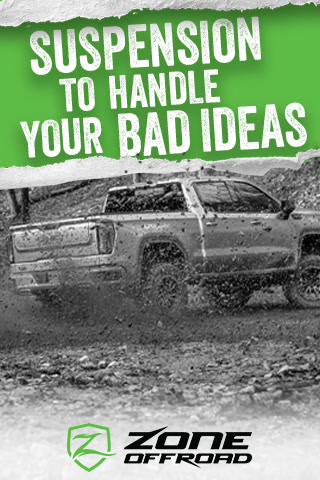 Creative: 9f1b007c55dff9a13e741733850384bb