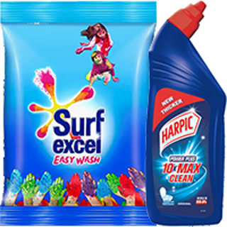 Creative: 9f1dfdee445095efa662f2ce01f0b0a6