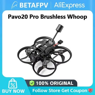 Creative: 9f21c40c345c8a80f4d5f67a4db64c28