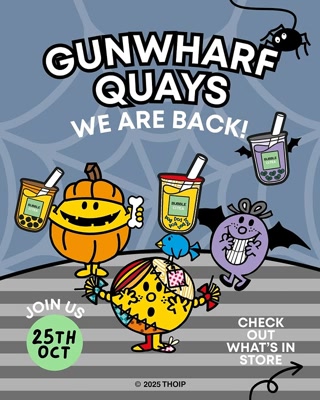 Creative: 9f242381b2b281c2ff1d33dd006e2284