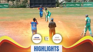 Creative: 9f2e604ce4c6cfdc696b4b07e353ada1