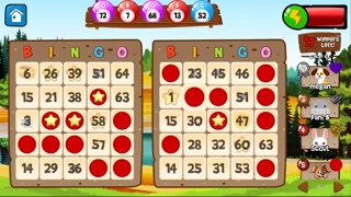 Creative: 9f2fbc6c52ea08c79a045dd93edc76d1