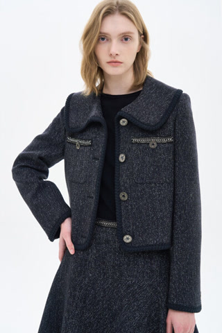 Creative: 9f3039b9a1a3e4b8e346f610eedcab57