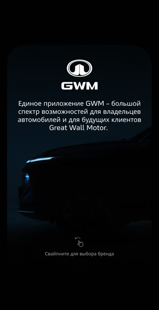 Creative: 9f3047f1737f82ebabdda02b2817643b