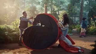 9f3428517ad64d31d9adf7c099be1516