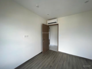 Creative: 9f34d4c8586ddca149f20f8304456712