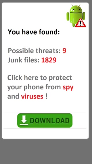 9f3502c2b2c1302a0265172a9151ea54