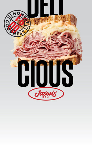 Creative: 9f368cf580a4867b243a175a7a10130e