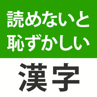 Creative: 9f3b7e470fe6ab94b7cbee4cfa069134