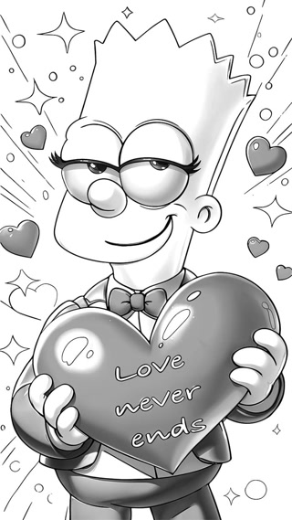 Creative: 9f3bd4a6af39fc45b173f928c9495e36