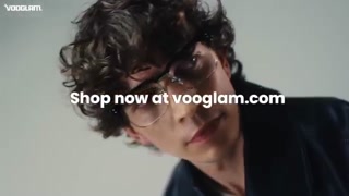 Creative: 9f3f517527b9900de87191af057b7e24