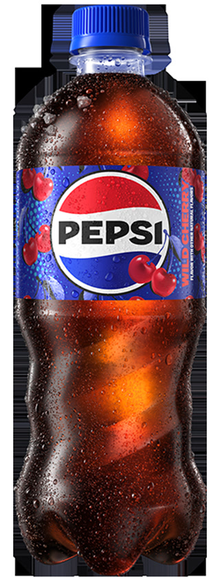 Creative: 9f54195c8103a13b728f1efe9aac7bd2