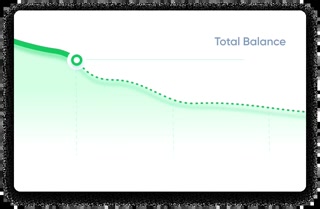 Creative: 9f56026540ff3ff79c07efaf231f71c6