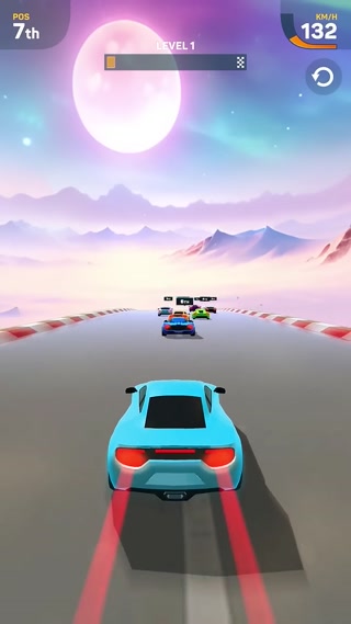 Creative: 9f58187df59ca1231b01fe250ade300f