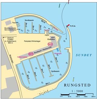 Creative: 9f5cc511cb693be274f1961fb0af4d88