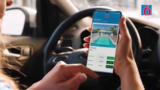 Creative: 9f5ec09013041e3ad510ac96981cb18e