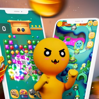 Creative: 9f5f487293954df44d5591d18a494a97