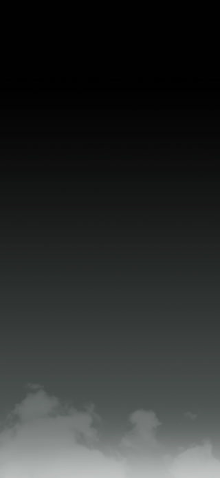 Creative: 9f6152e4e552684fcc54d351e41a4e13