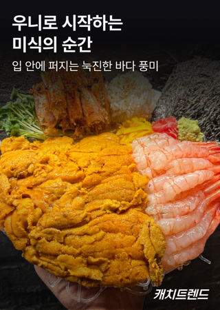 Creative: 9f62331ece7c1eb5dd7a683c97701e54