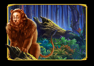 Creative: 9f6cfb75e735daa13ea36197f88cd2dd