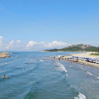 Creative: 9f7022df82478276be384cde5e4e2def