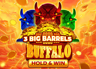 Creative: 9f71bf7037acfc004eccf5667ba256de